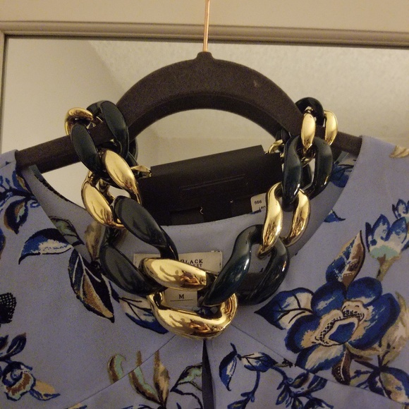 Necklace - Picture 3 of 3